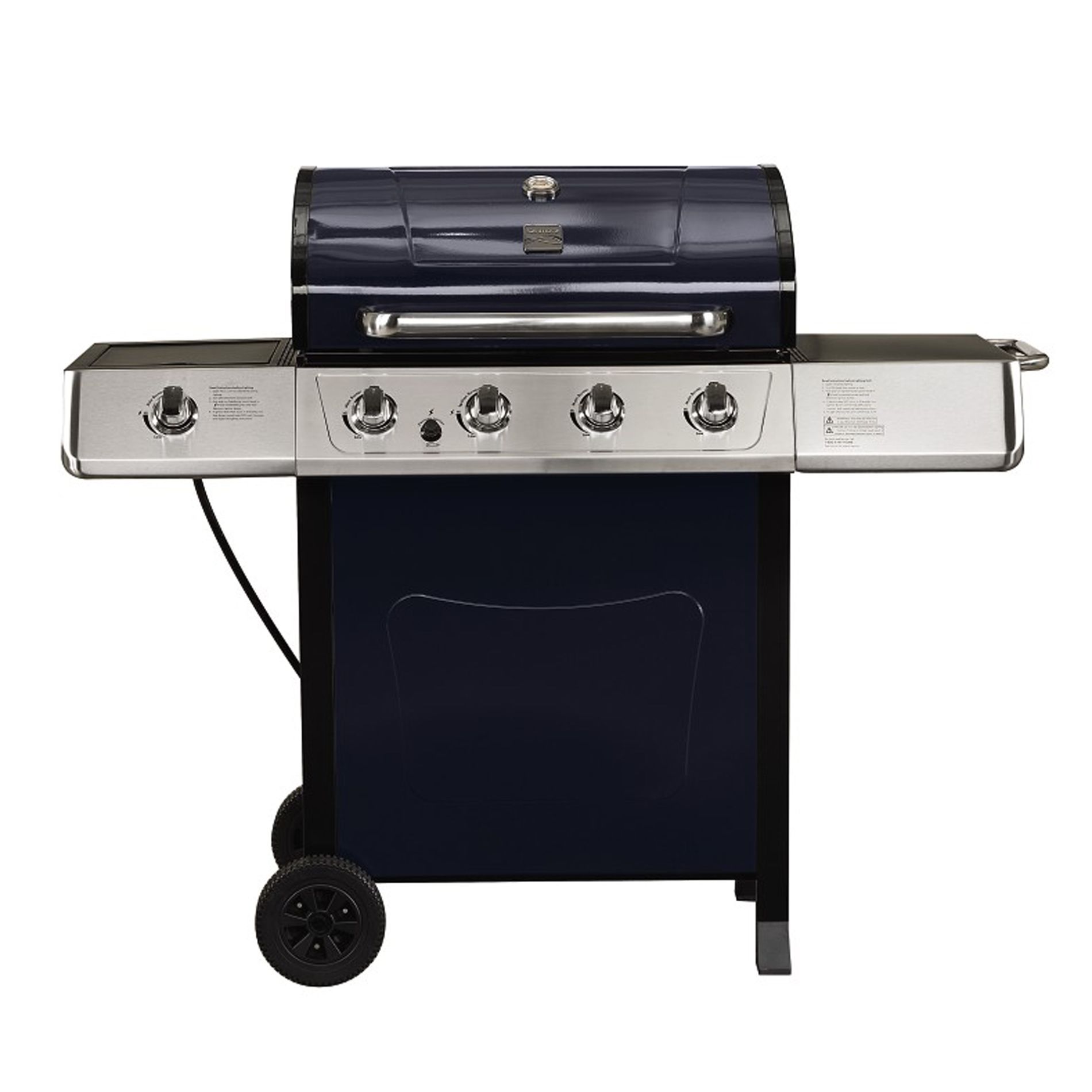 Kenmore 41516152110 Gas Grill