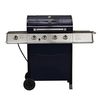Model 41516152110 image