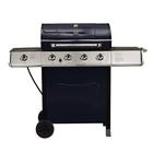 Model 41516152110 image