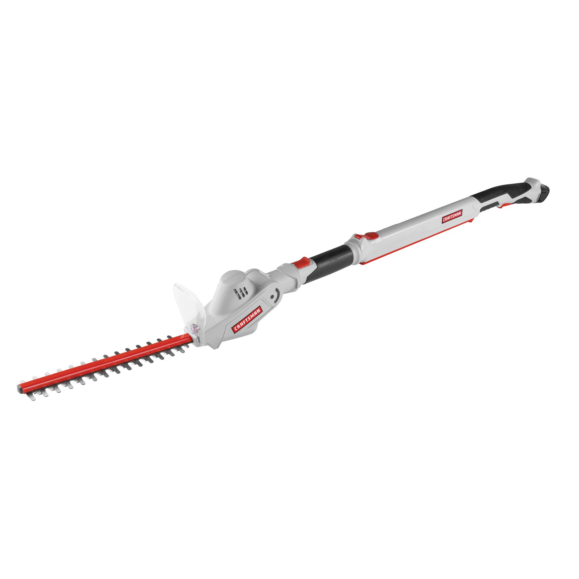 Craftsman 32074905 Hedge Trimmer