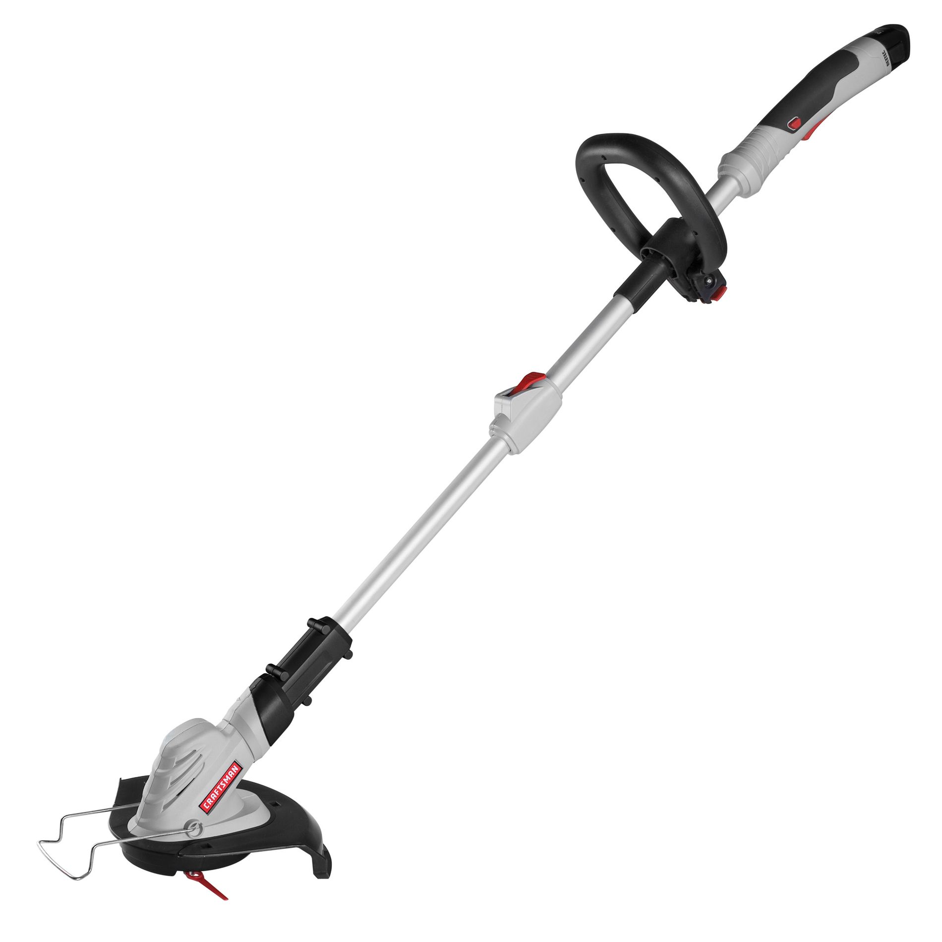 Craftsman 32074906 Trimmer