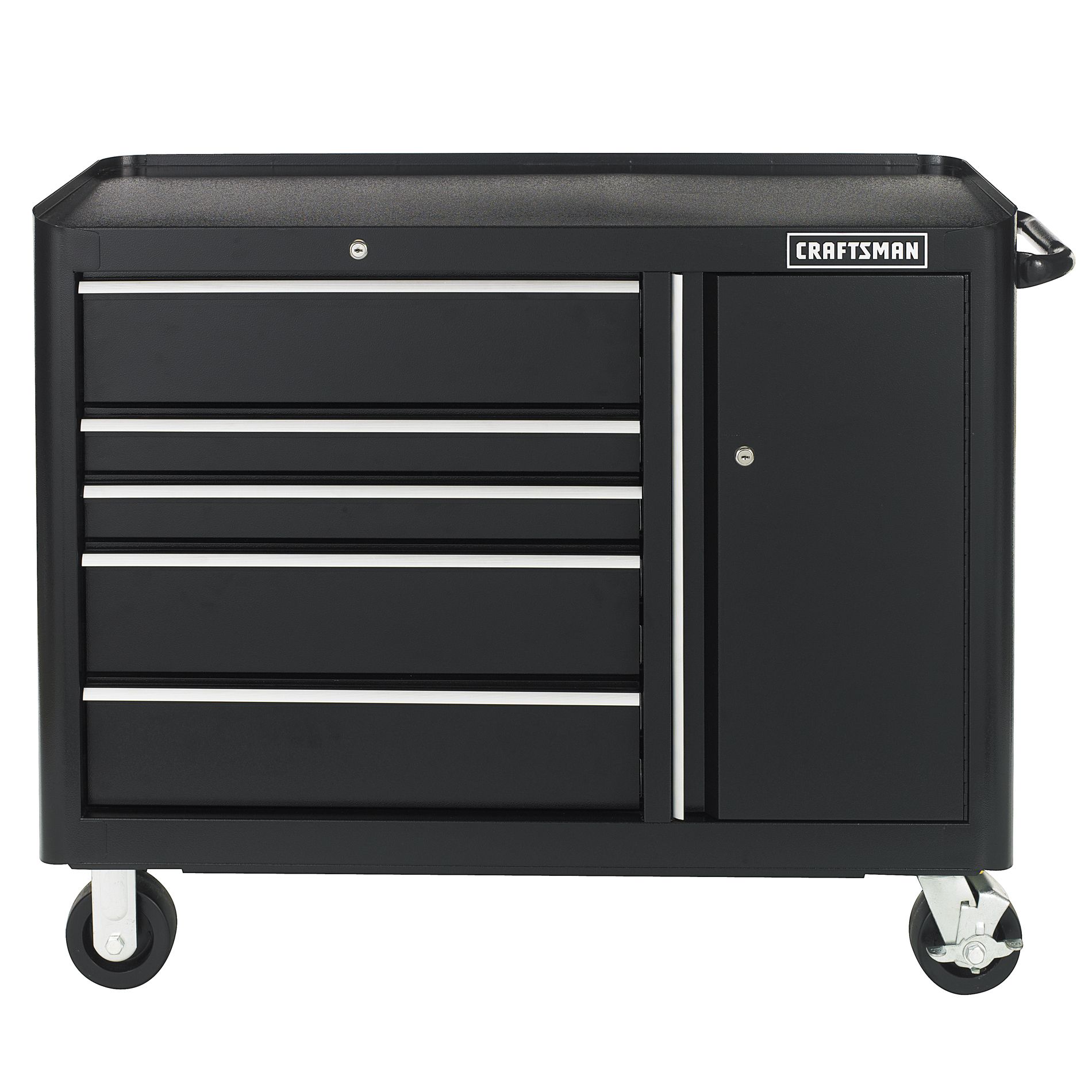 Craftsman 12029686 Tool Cabinet