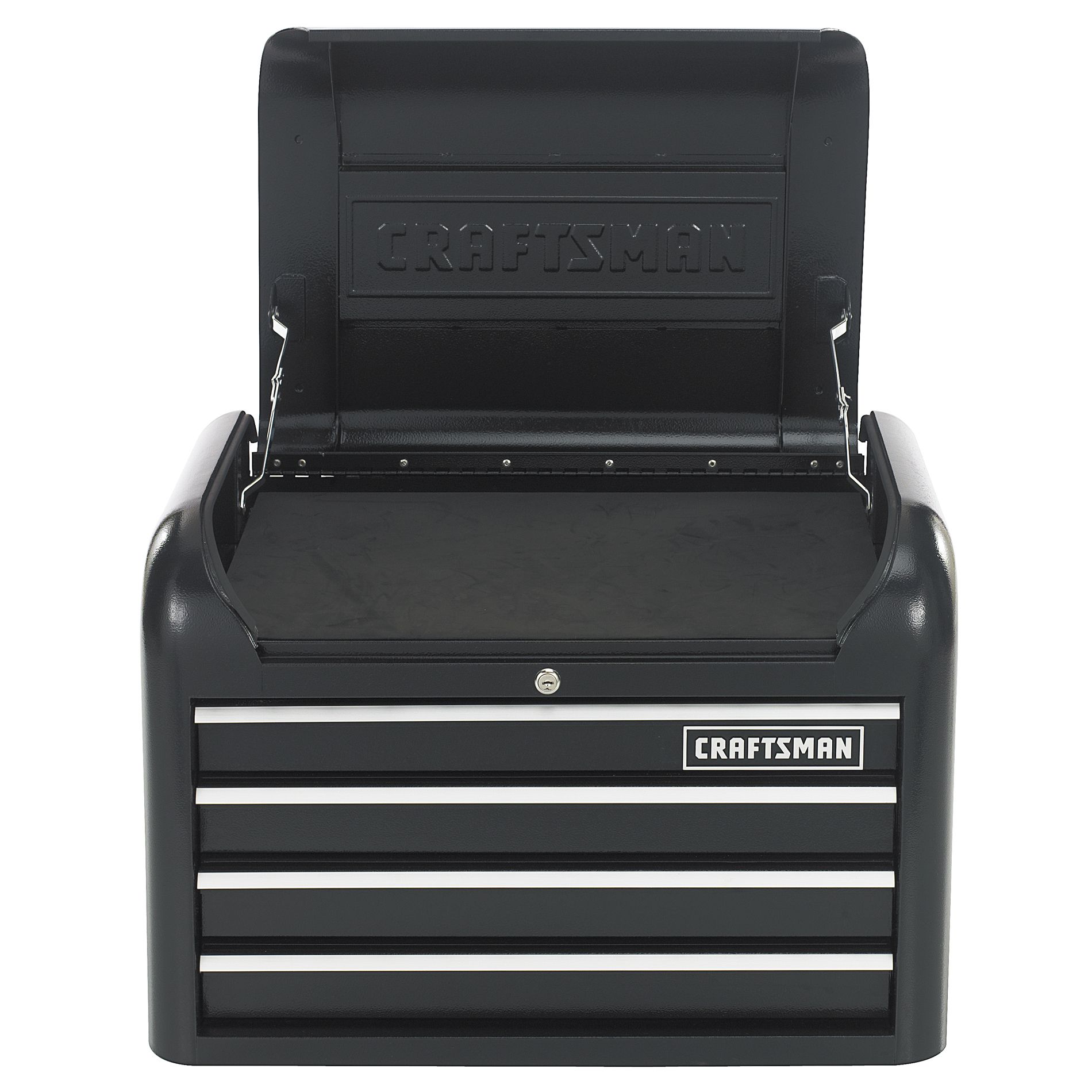 Craftsman 12029683 Tool Chest