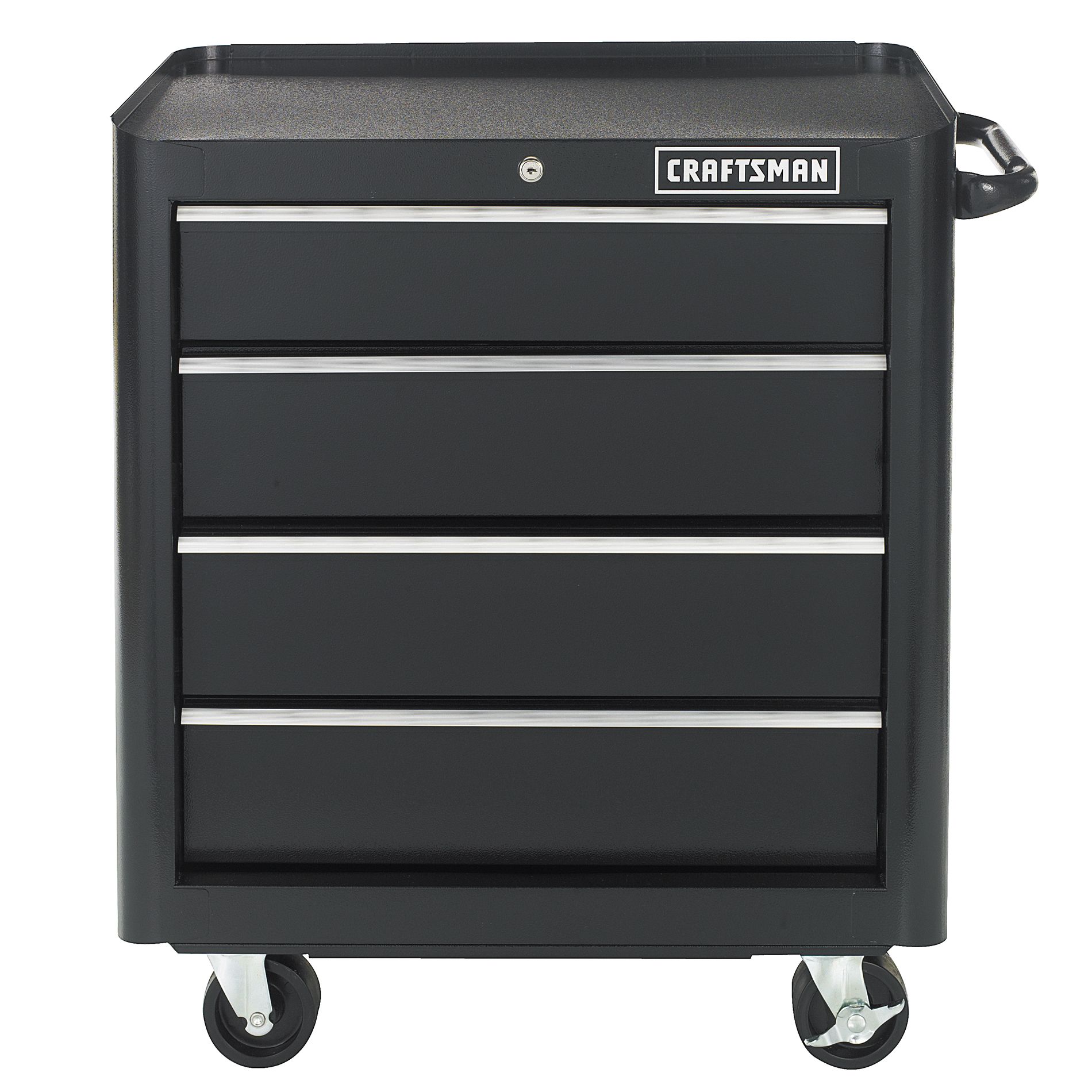 Craftsman 12029684 Tool Cabinet