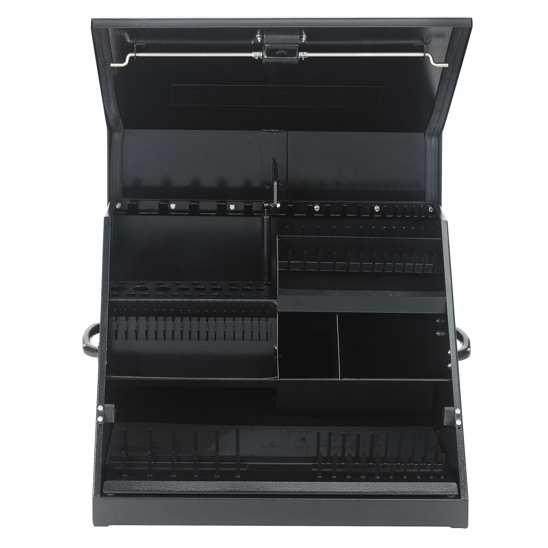 Craftsman 12029687 Tool Chest