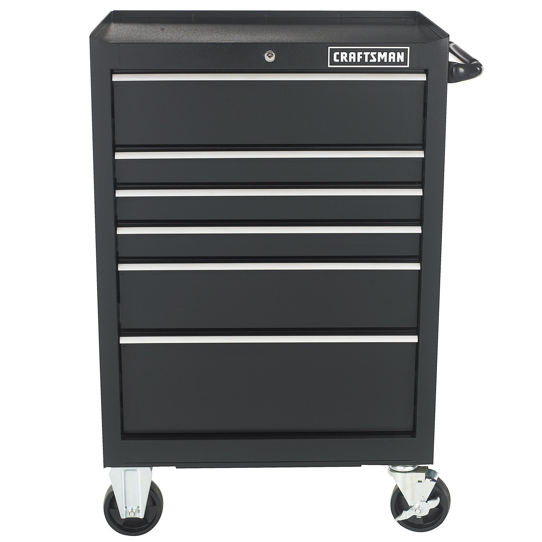 Craftsman 12029688 Tool Cabinet