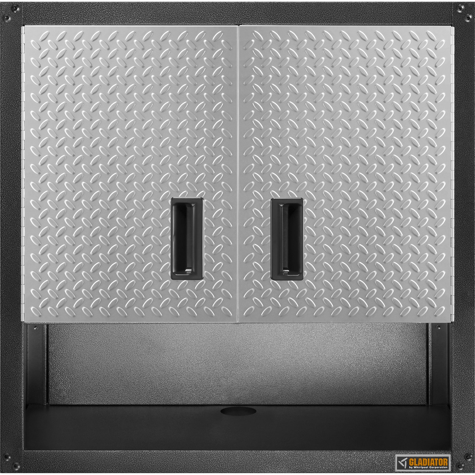 Gladiator GAWG28KDWG00 Garage Cabinet