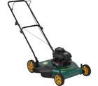 Weed Eater 96112009000 all parts diagram