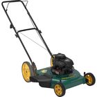 Weed Eater 96112009200 all parts diagram