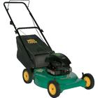 Weed Eater 96132005400 all parts diagram