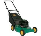 Weed Eater 96132005400 all parts diagram