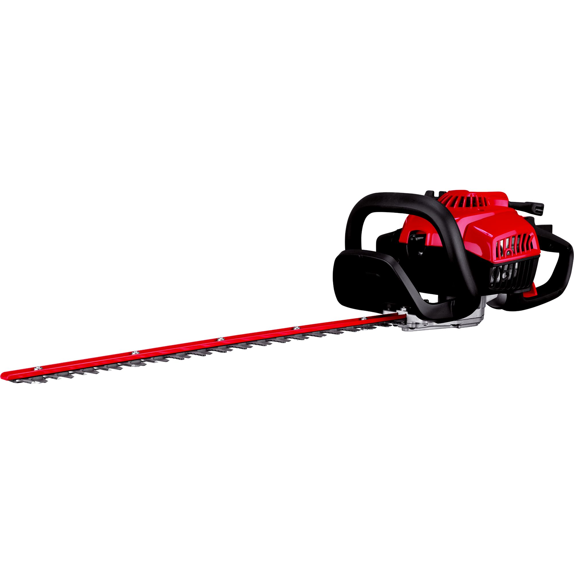 Craftsman 358796390 Hedge Trimmer