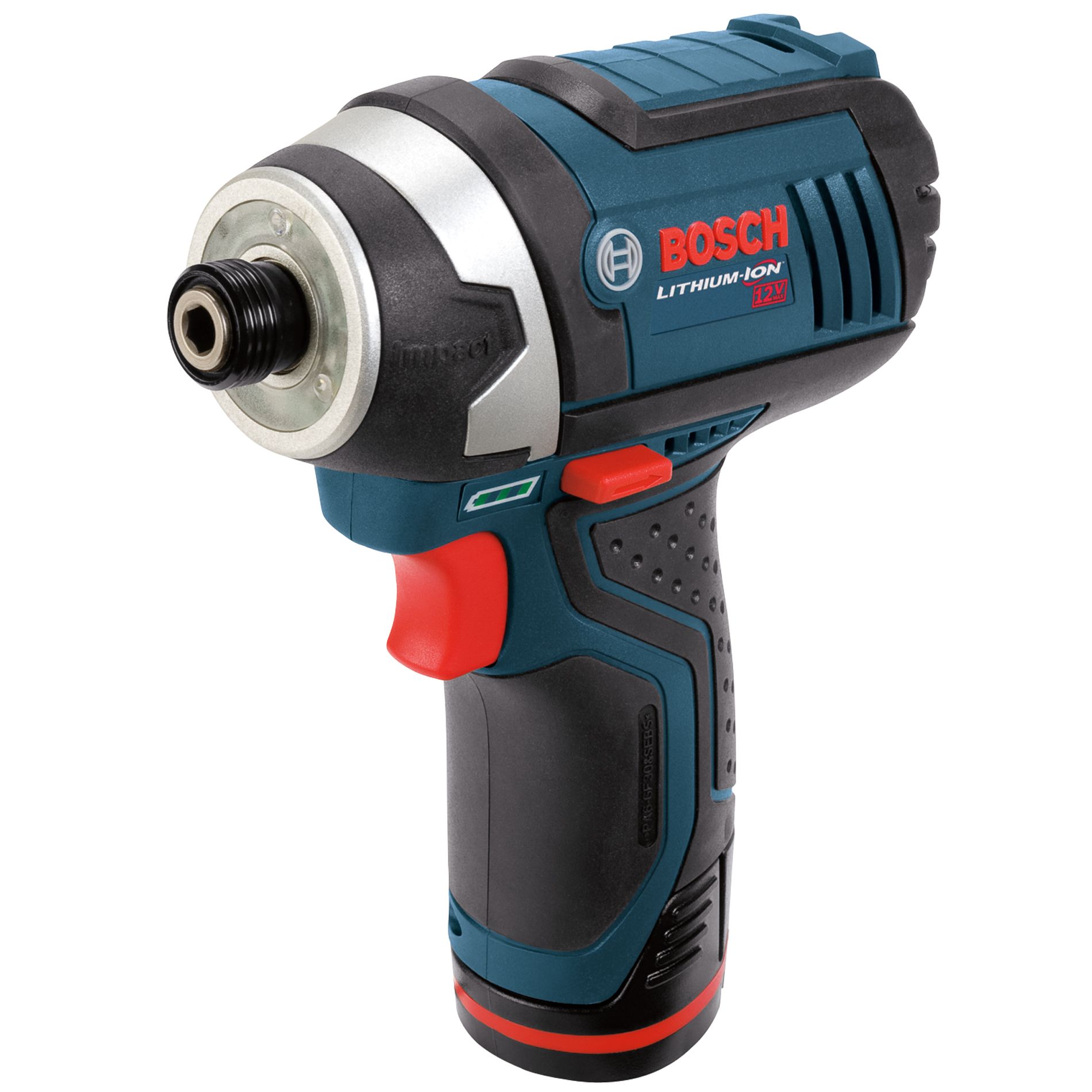 Bosch PS41-2A Drill