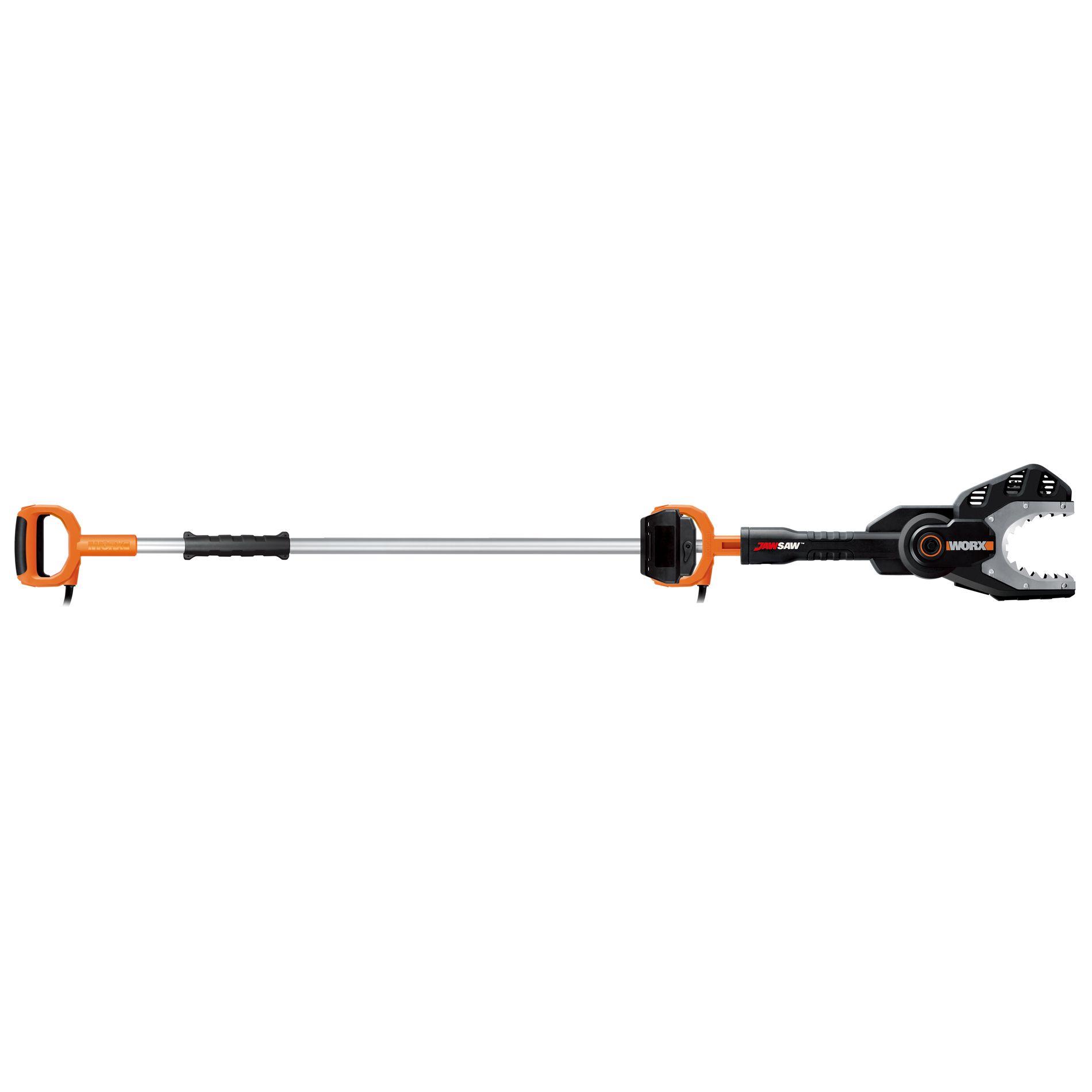 Worx WG308 Chainsaw