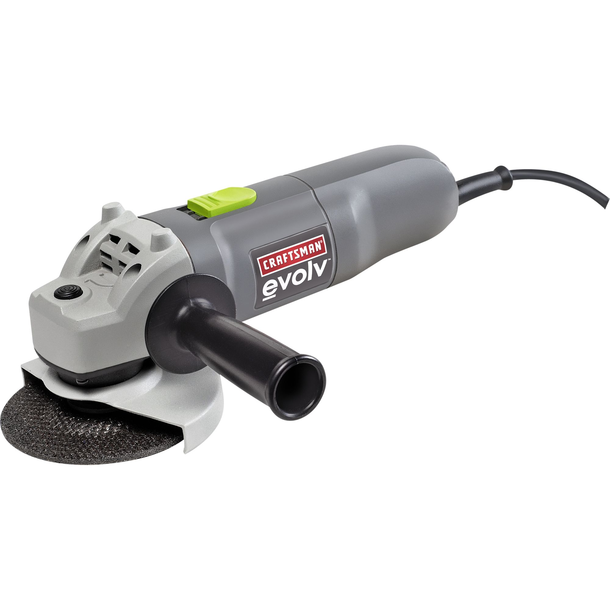 Craftsman 900245430 Angle Grinder