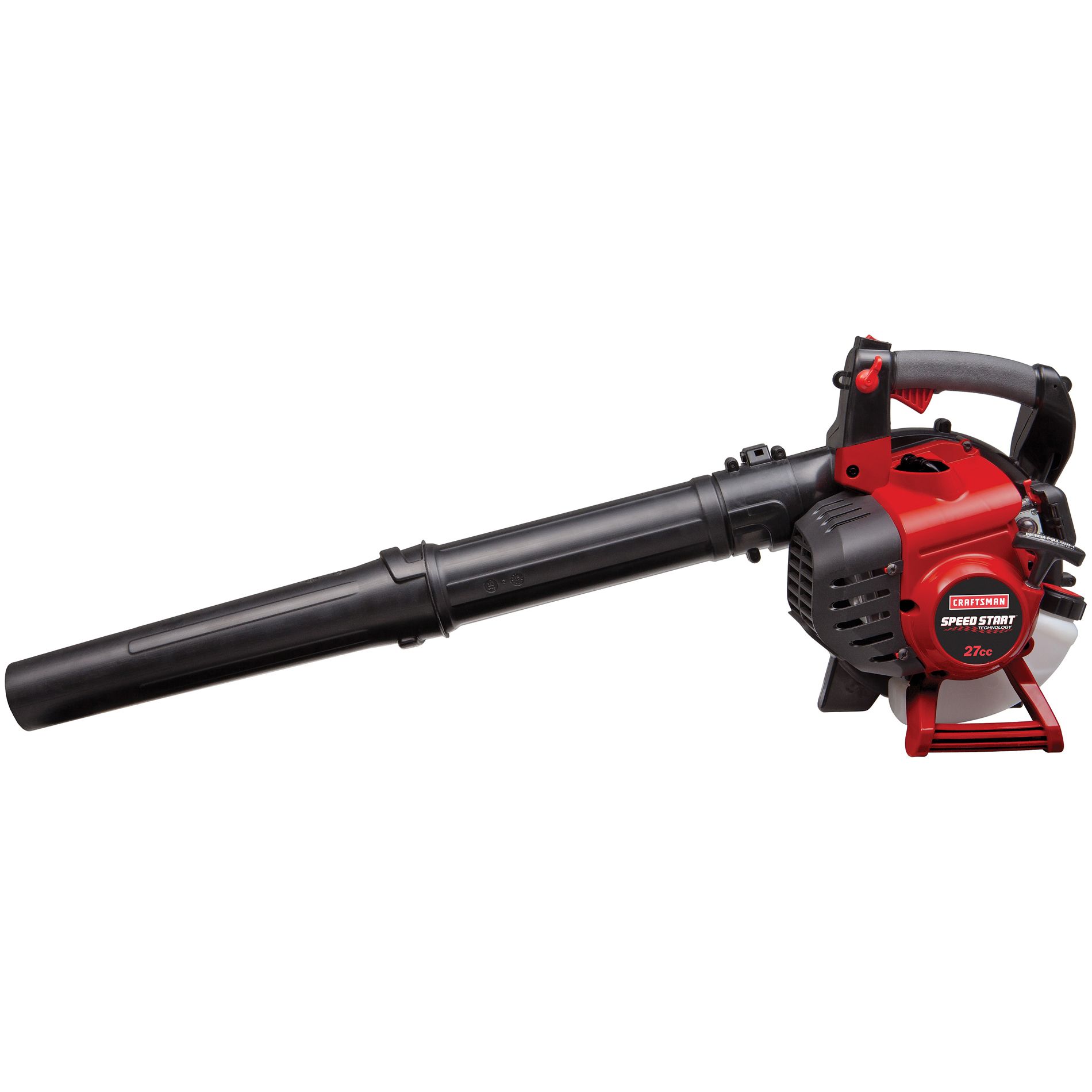 MTD 41AS2BVG799 Blower/Vacuum