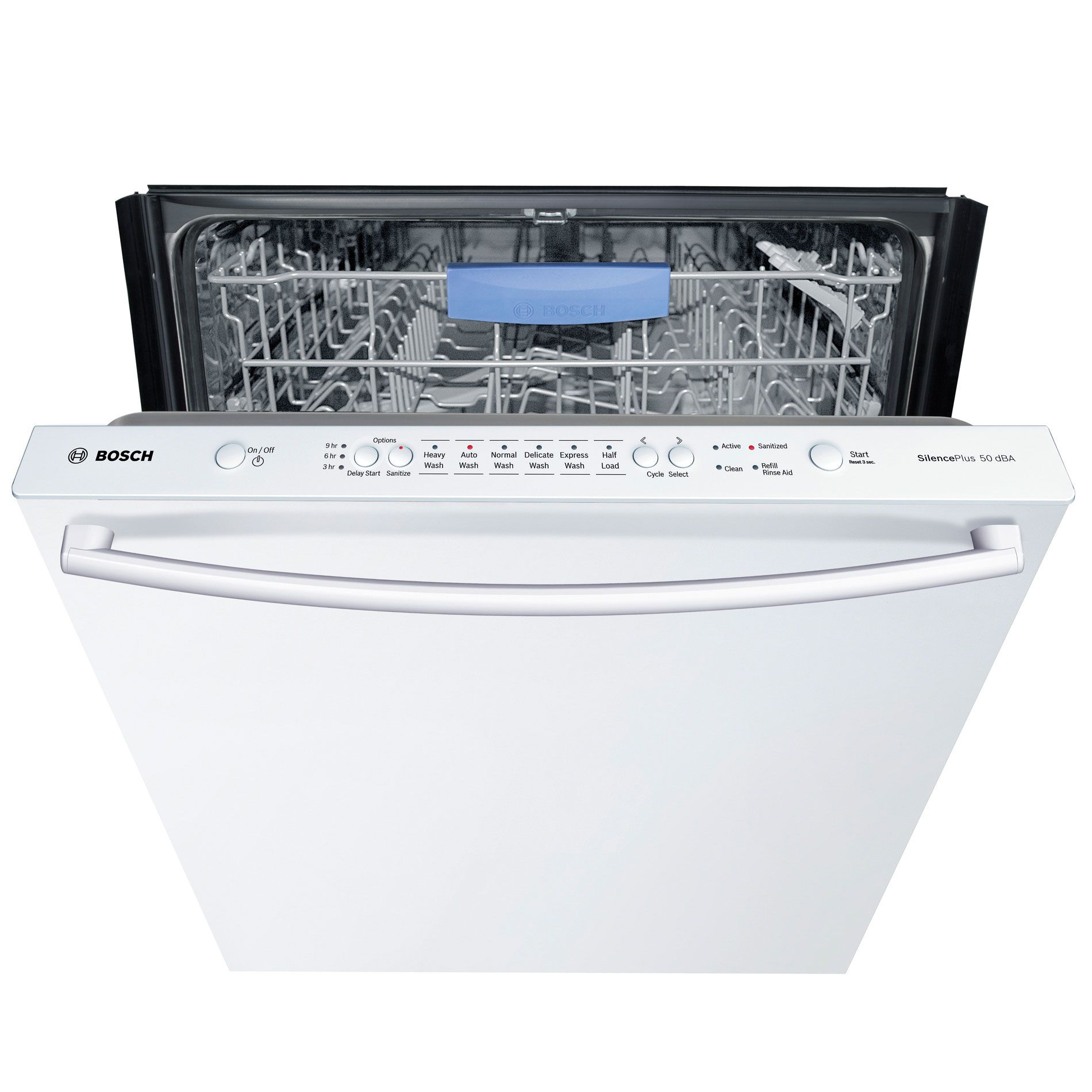 bosch ascenta shx3ar72uc