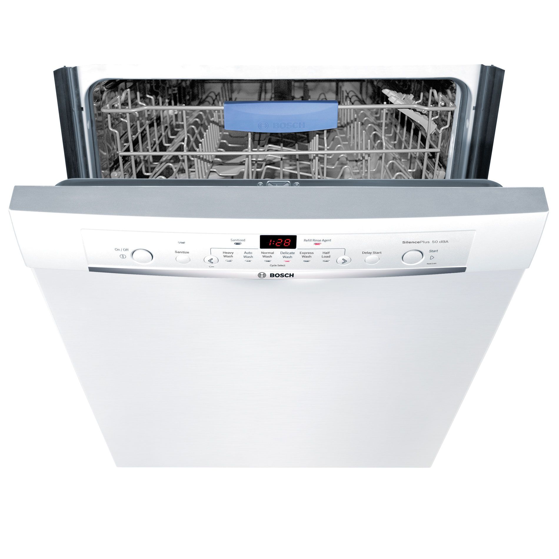 bosch ascenta she3ar72uc reviews