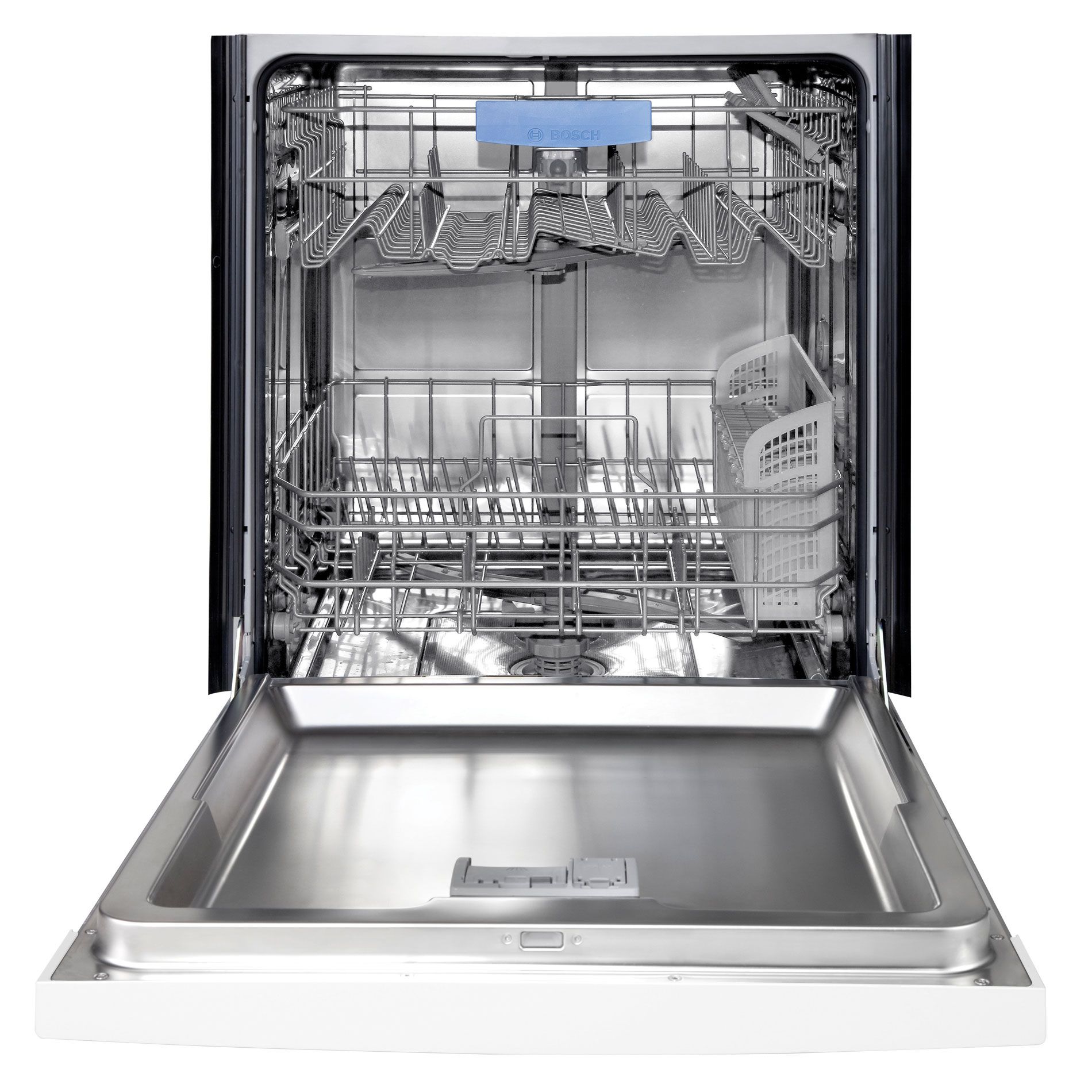 bosch dishwasher model she3ar72uc
