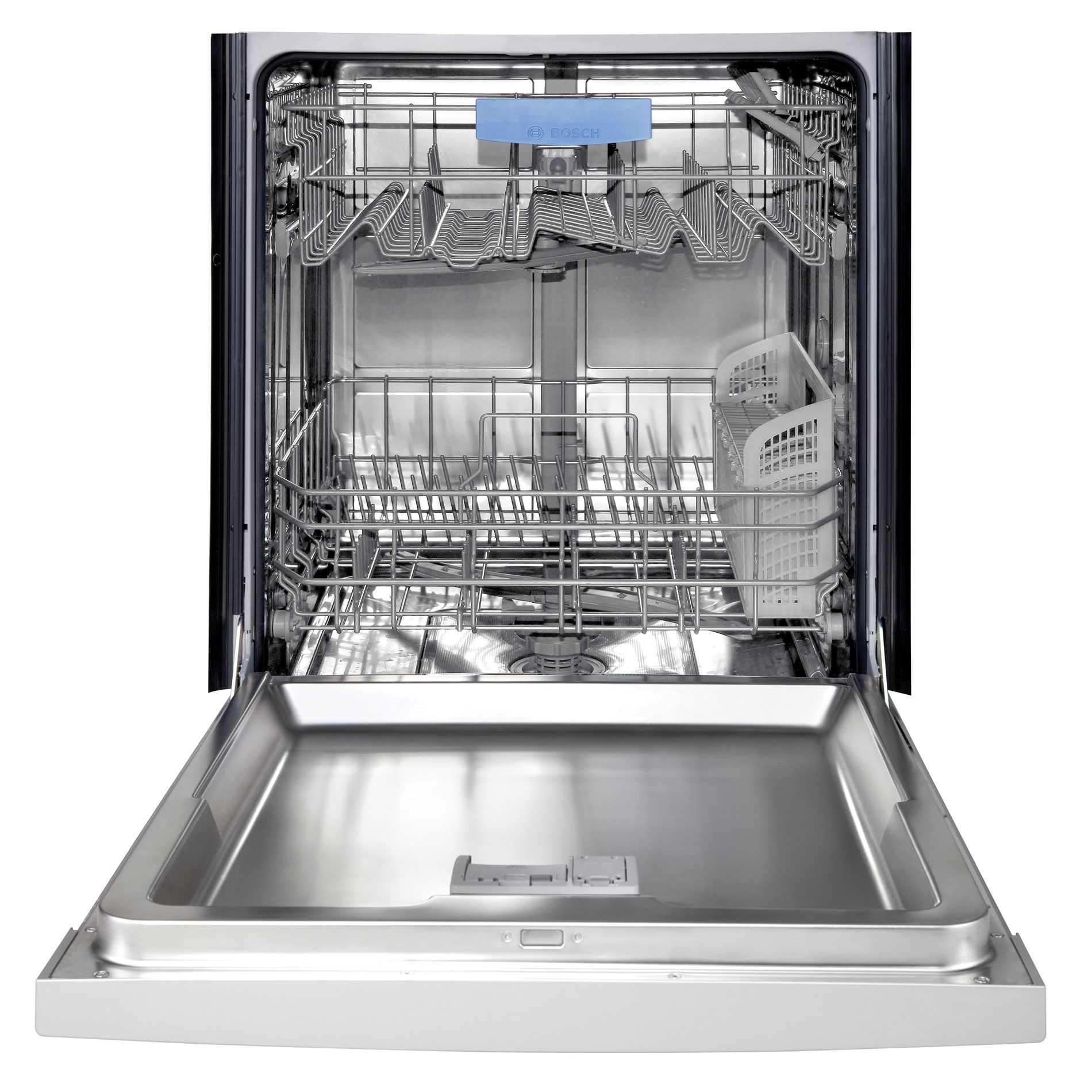 bosch dishwasher she3ar75uc reviews