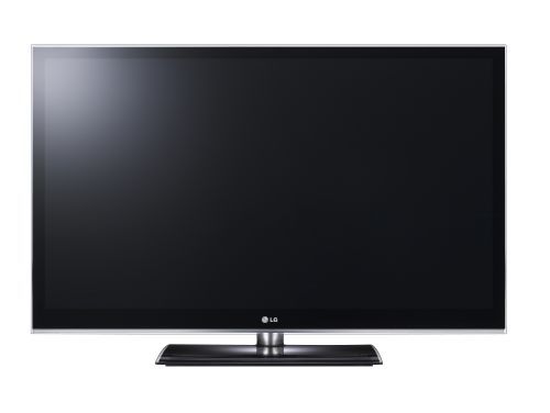 LG 50PZ950 Plasma Television