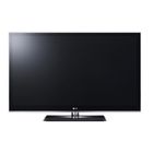 Plasma Television logo