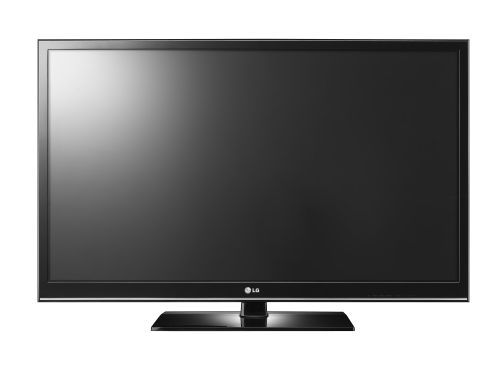 LG 50PW350-UEAUSLLJR Television