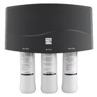 Reverse Osmosis Water System logo