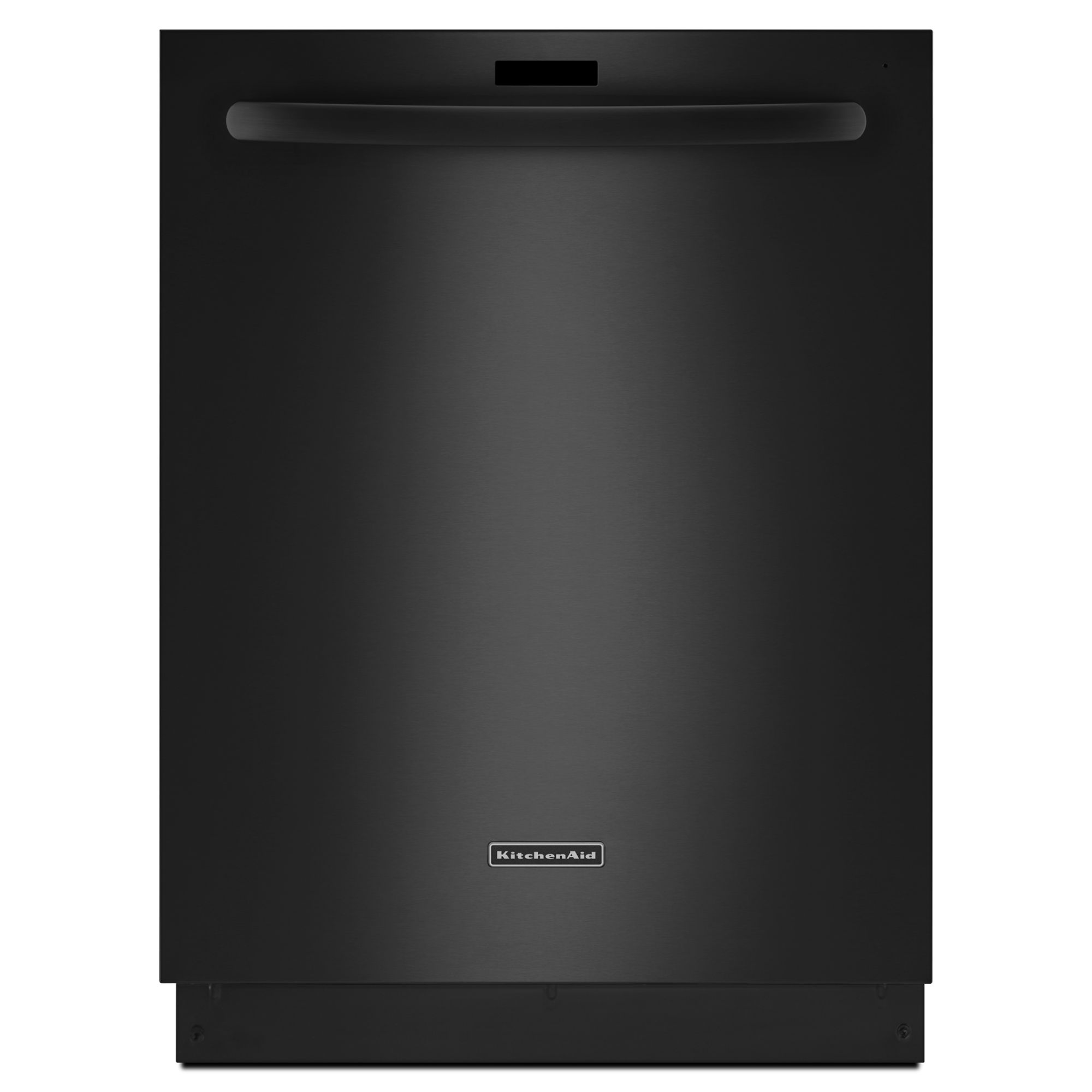 KitchenAid KUDS30SXBL2 Undercounter Dishwasher