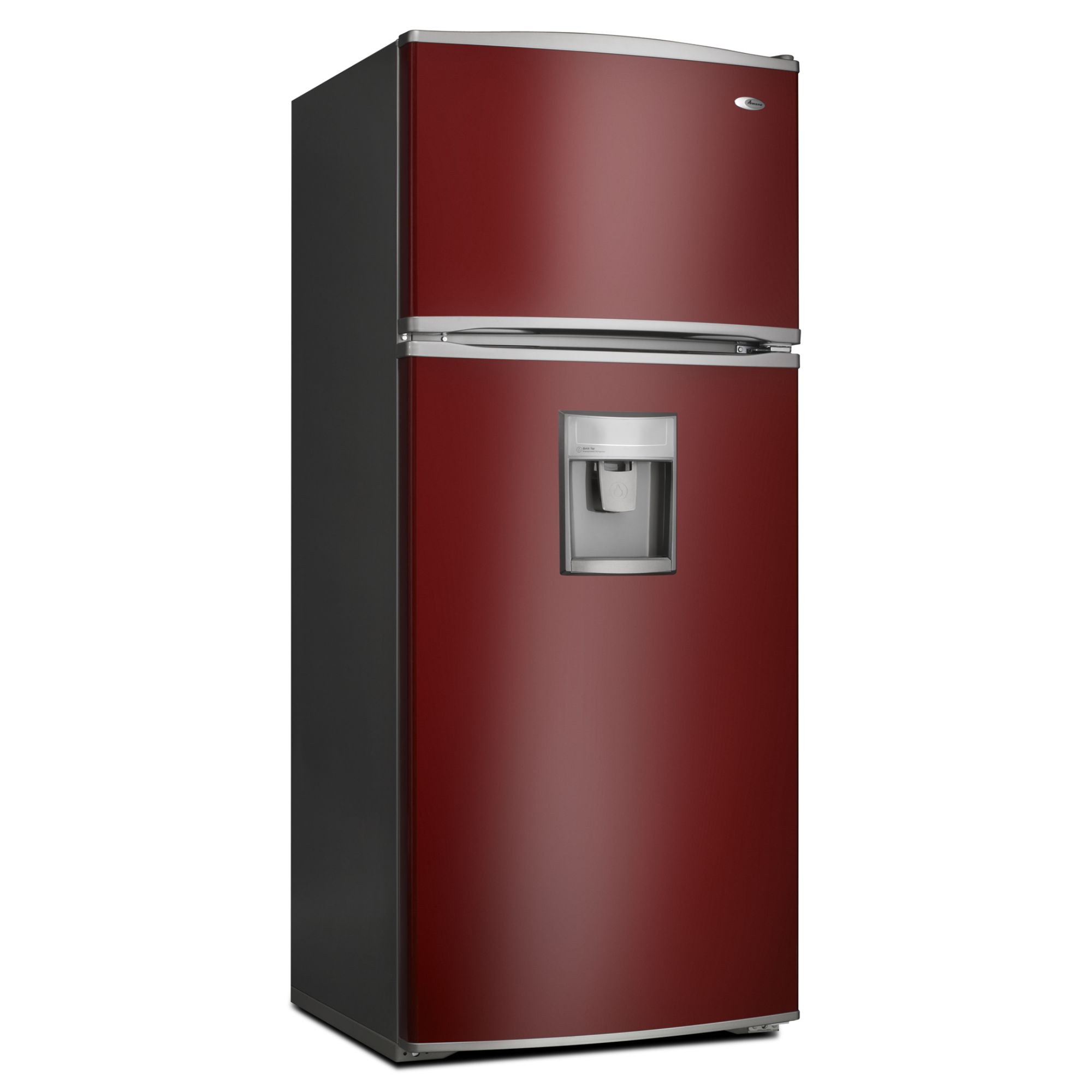 Amana A8WXNGFWD00 Refrigerator