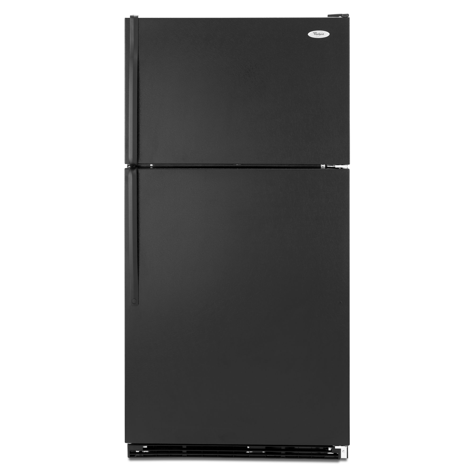 Whirlpool W1TXNMFWB00 Top-Mount Refrigerator