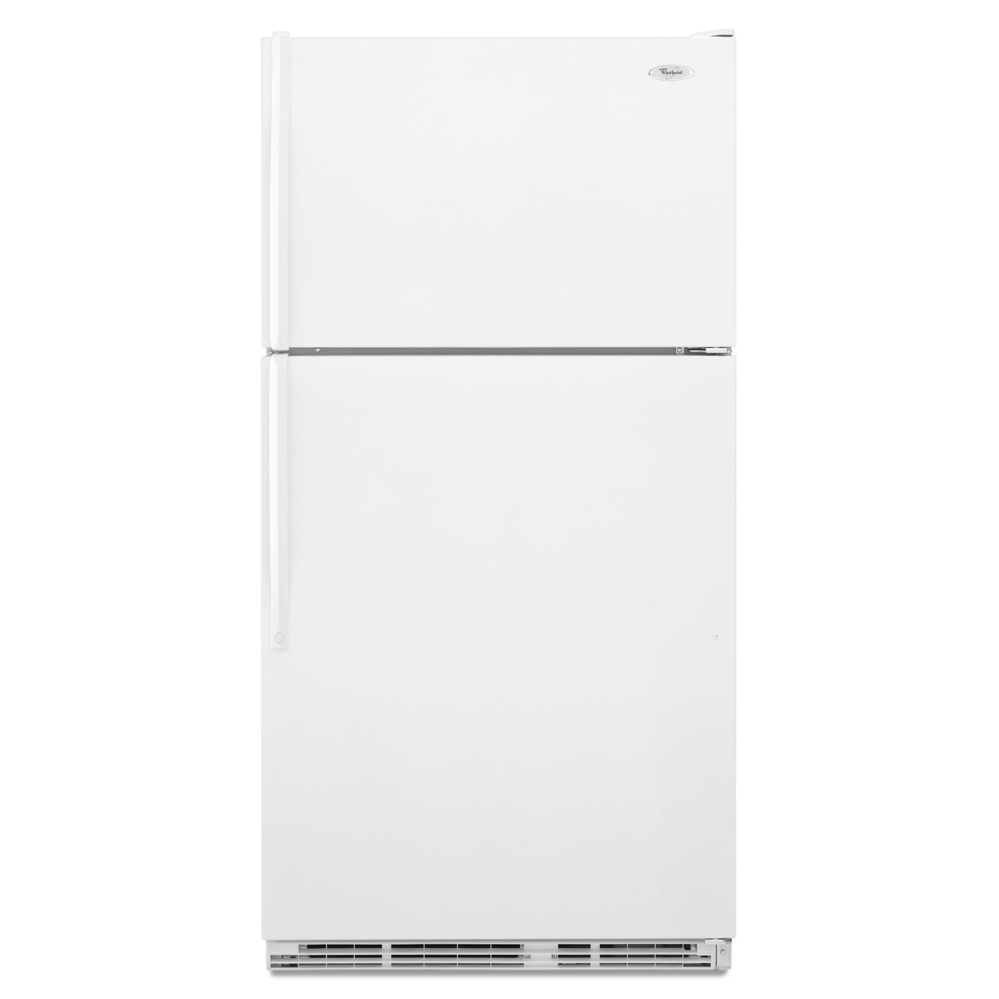 Refrigerator logo