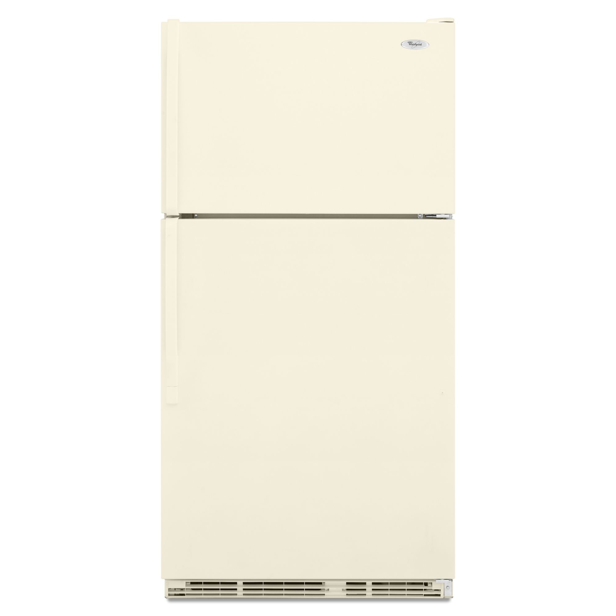 Whirlpool W1TXNMFWT00 Top-Mount Refrigerator