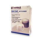 Tabletop Air Cleaner logo