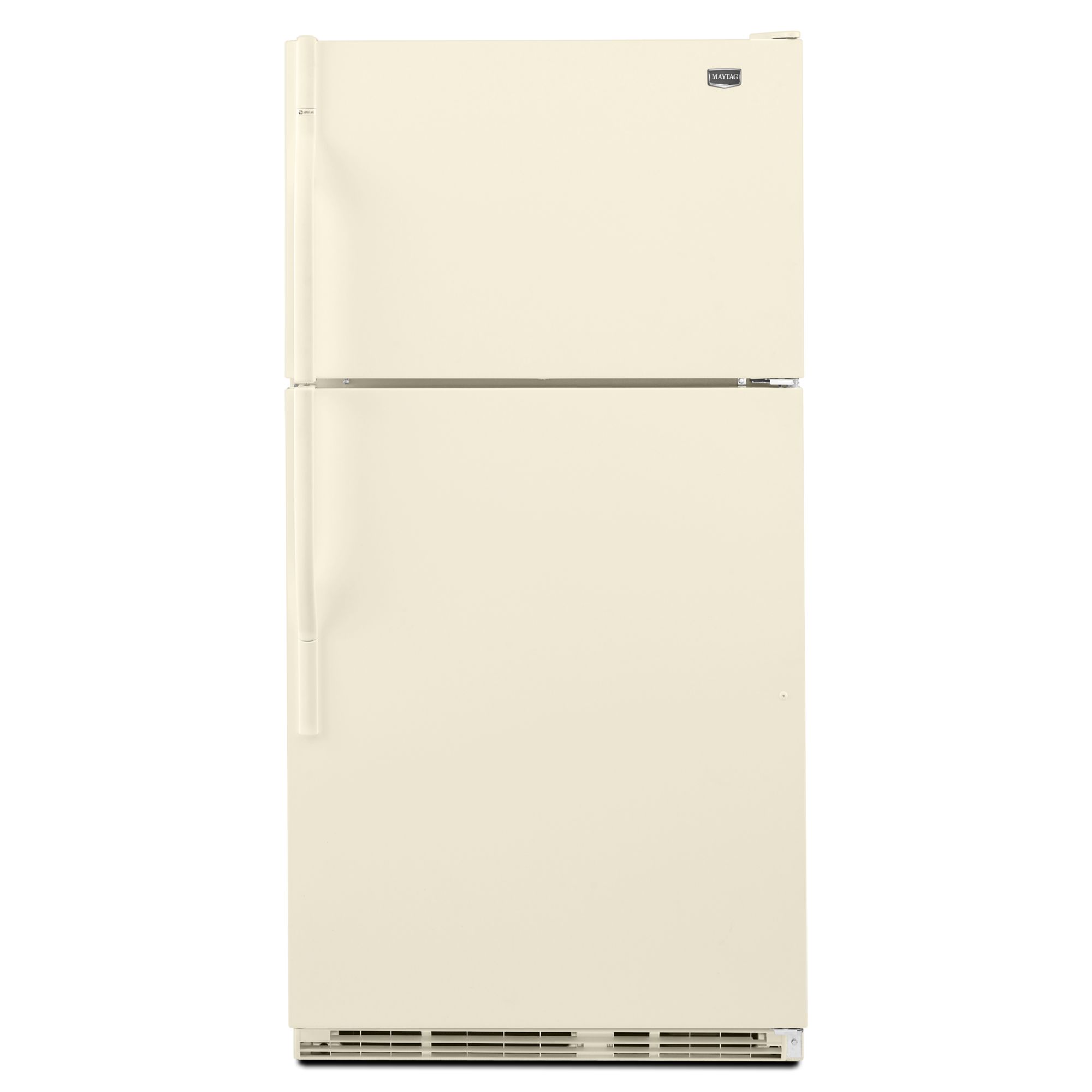 Maytag M1TXEMMWQ03 Refrigerator