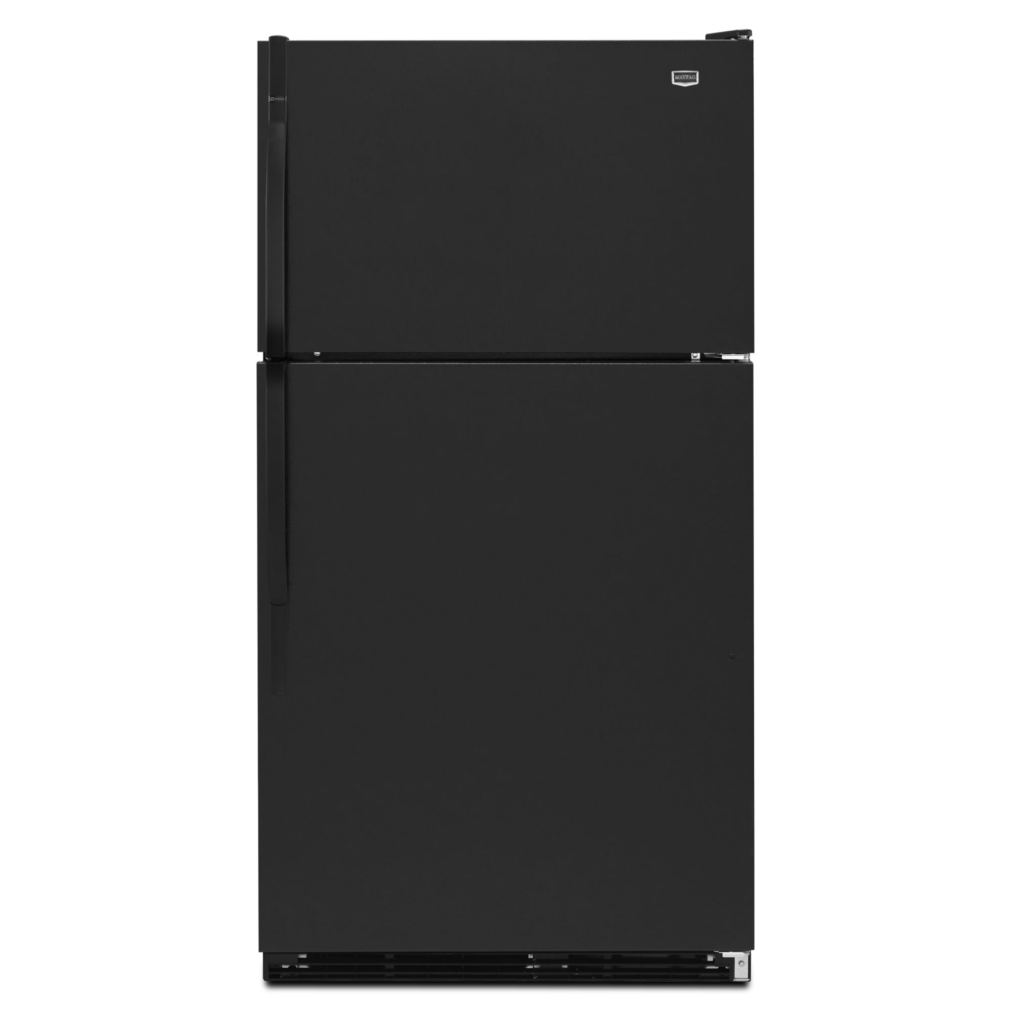 Maytag M1TXEMMWB04 Refrigerator