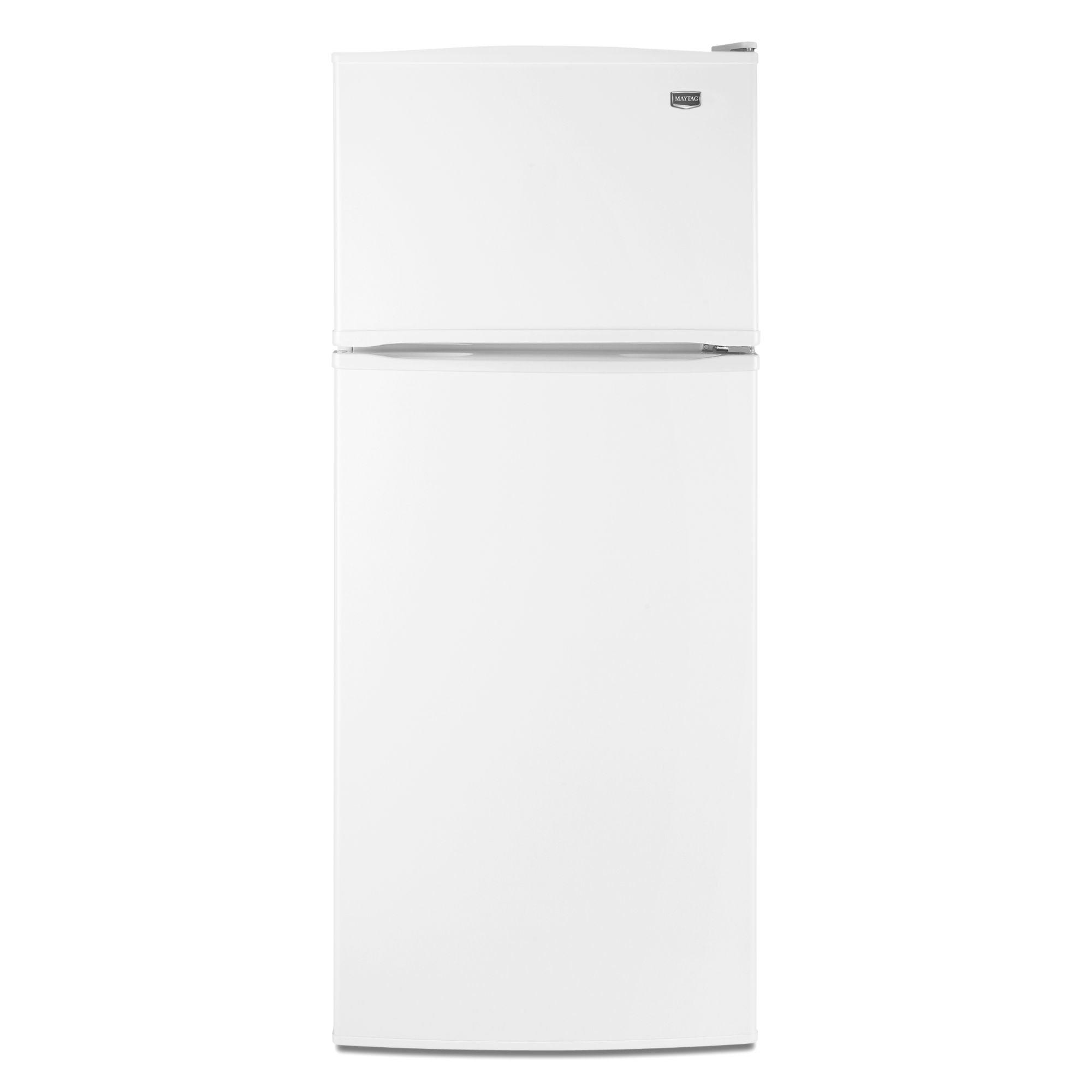 Maytag M8RXEGMXW00 Refrigerator