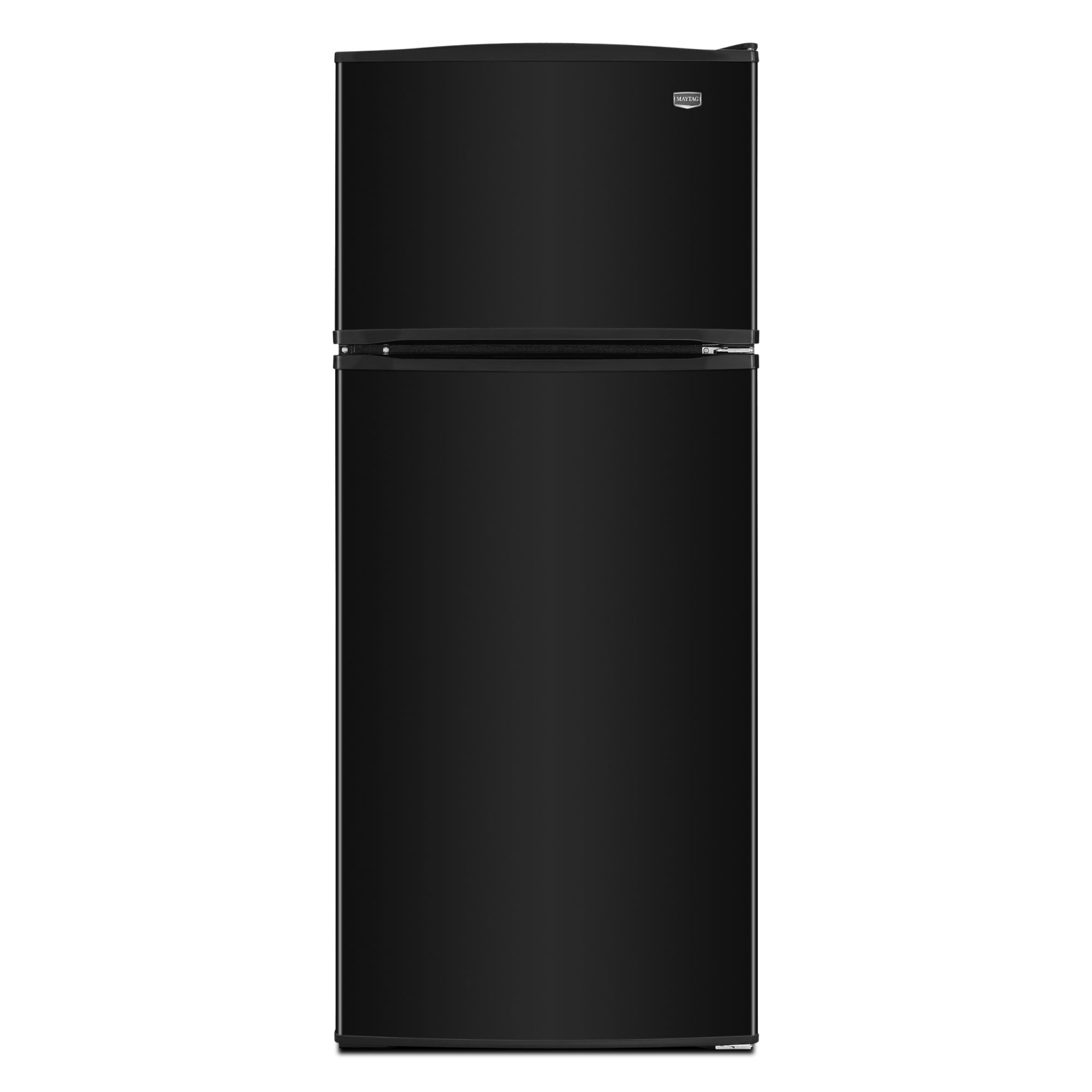 Refrigerator logo