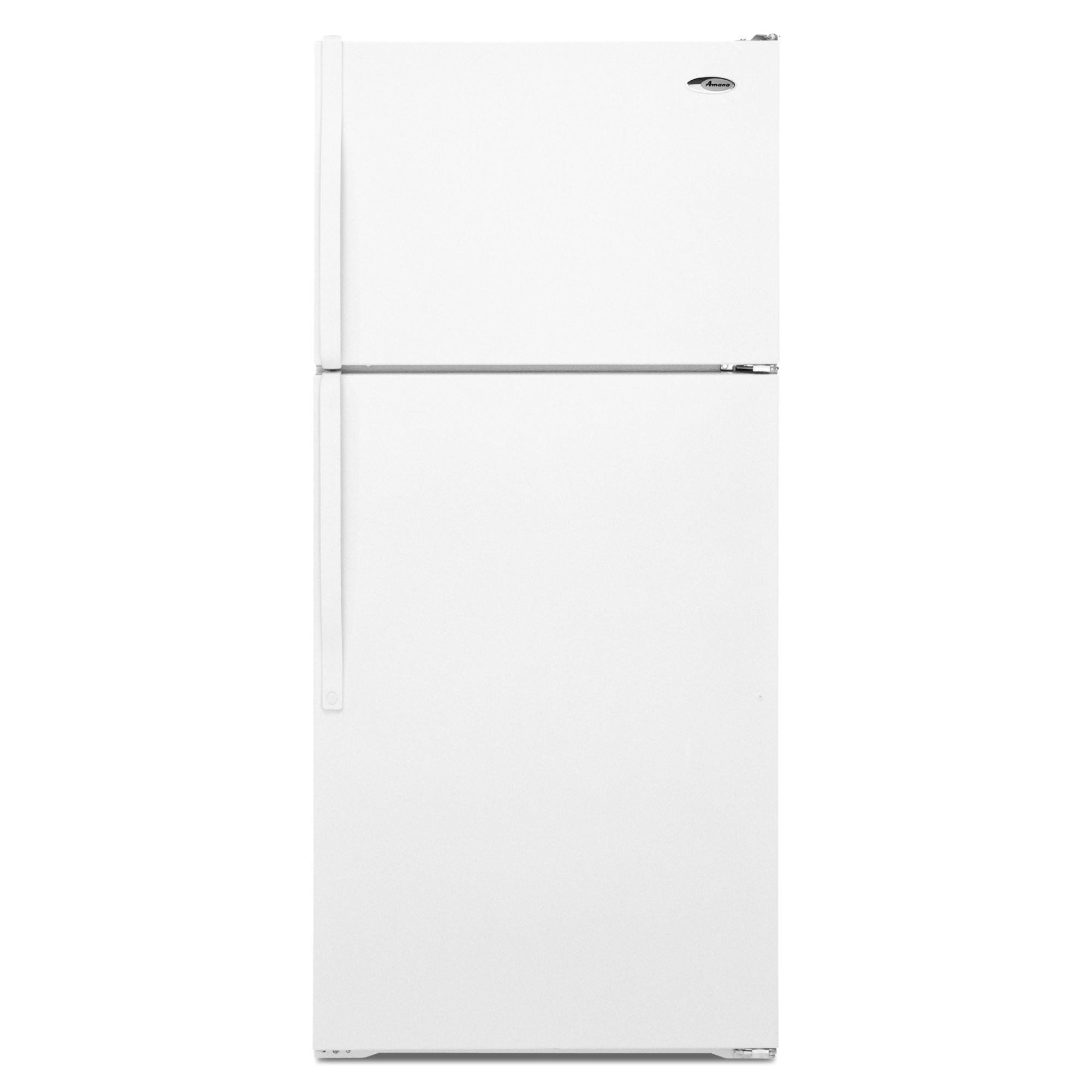 Amana A6TXNWFXW00 Refrigerator