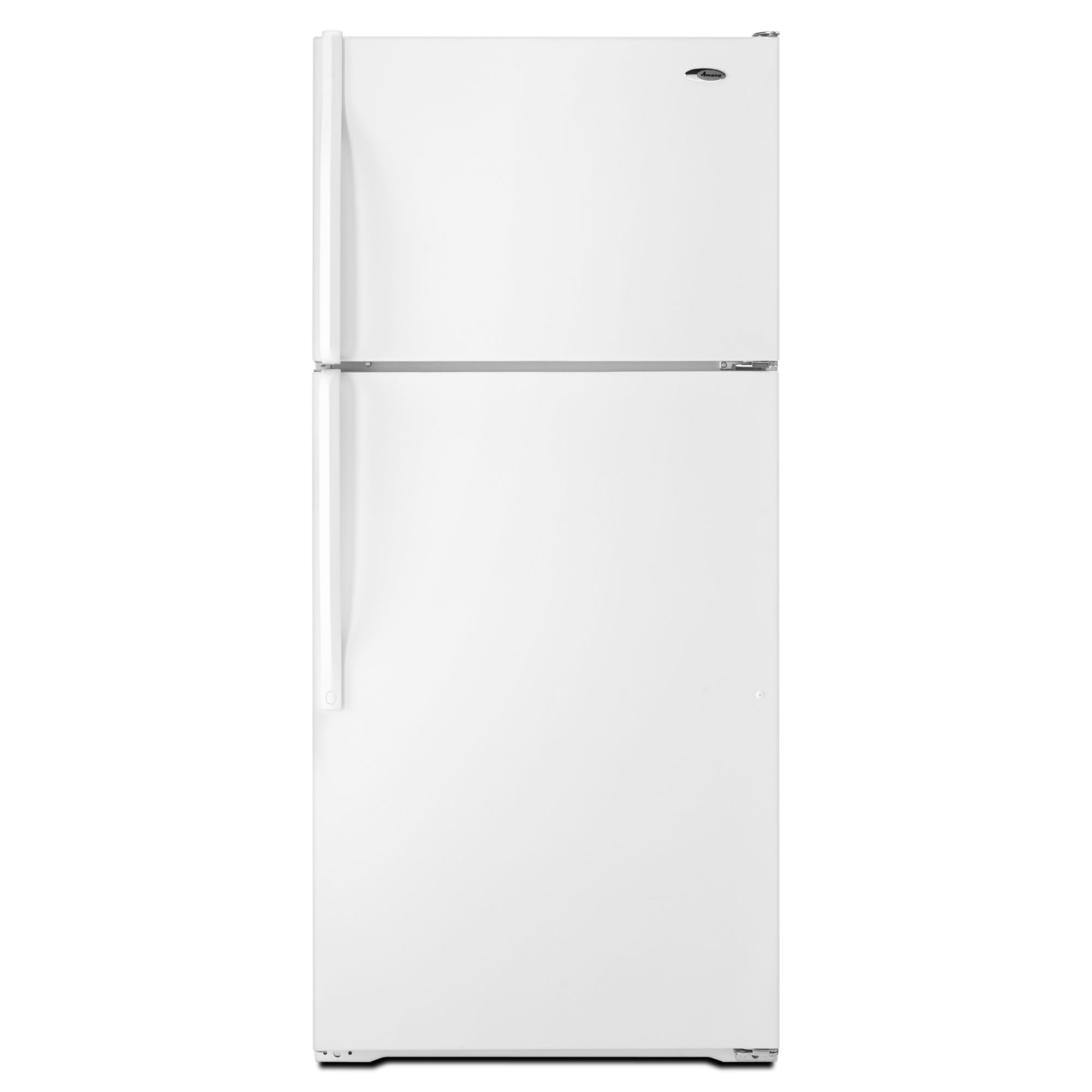 Amana A4TXNWFWW00 Refrigerator