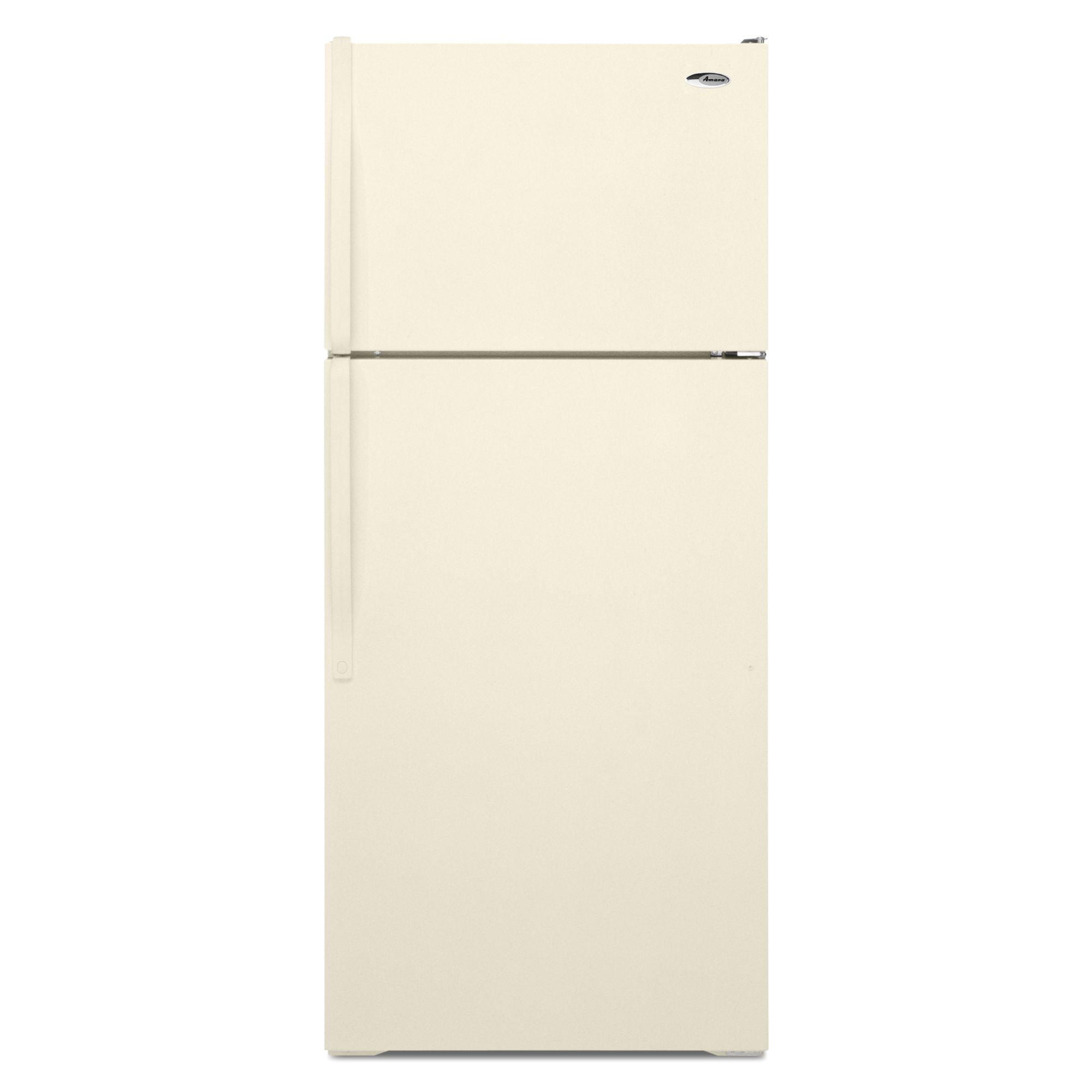 Amana A6TXNWFXQ00 Refrigerator