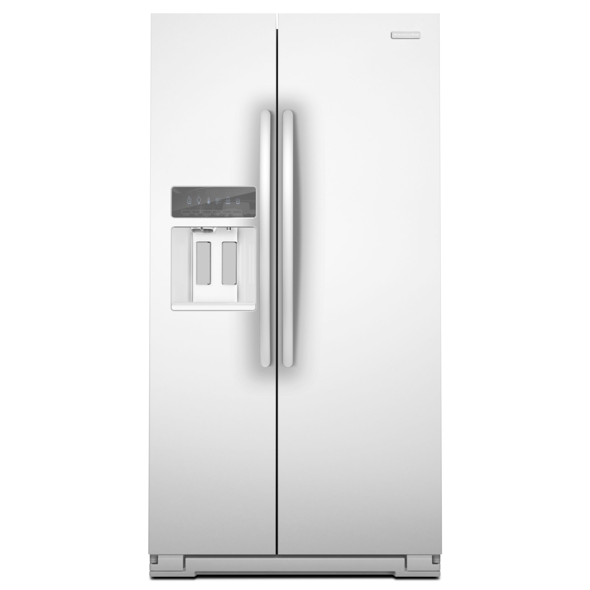 Refrigerator logo