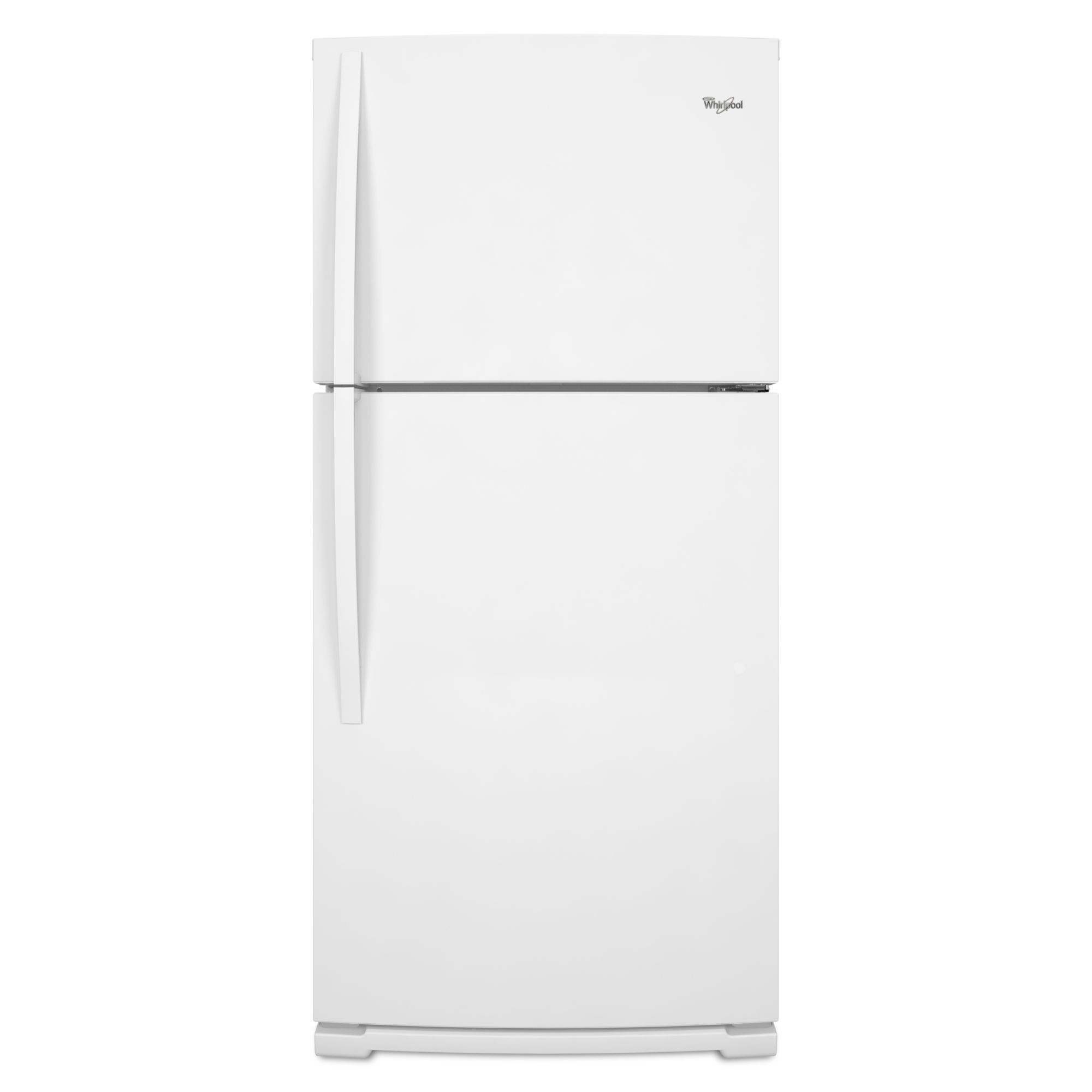 Whirlpool WRT359SFYW01 Refrigerator