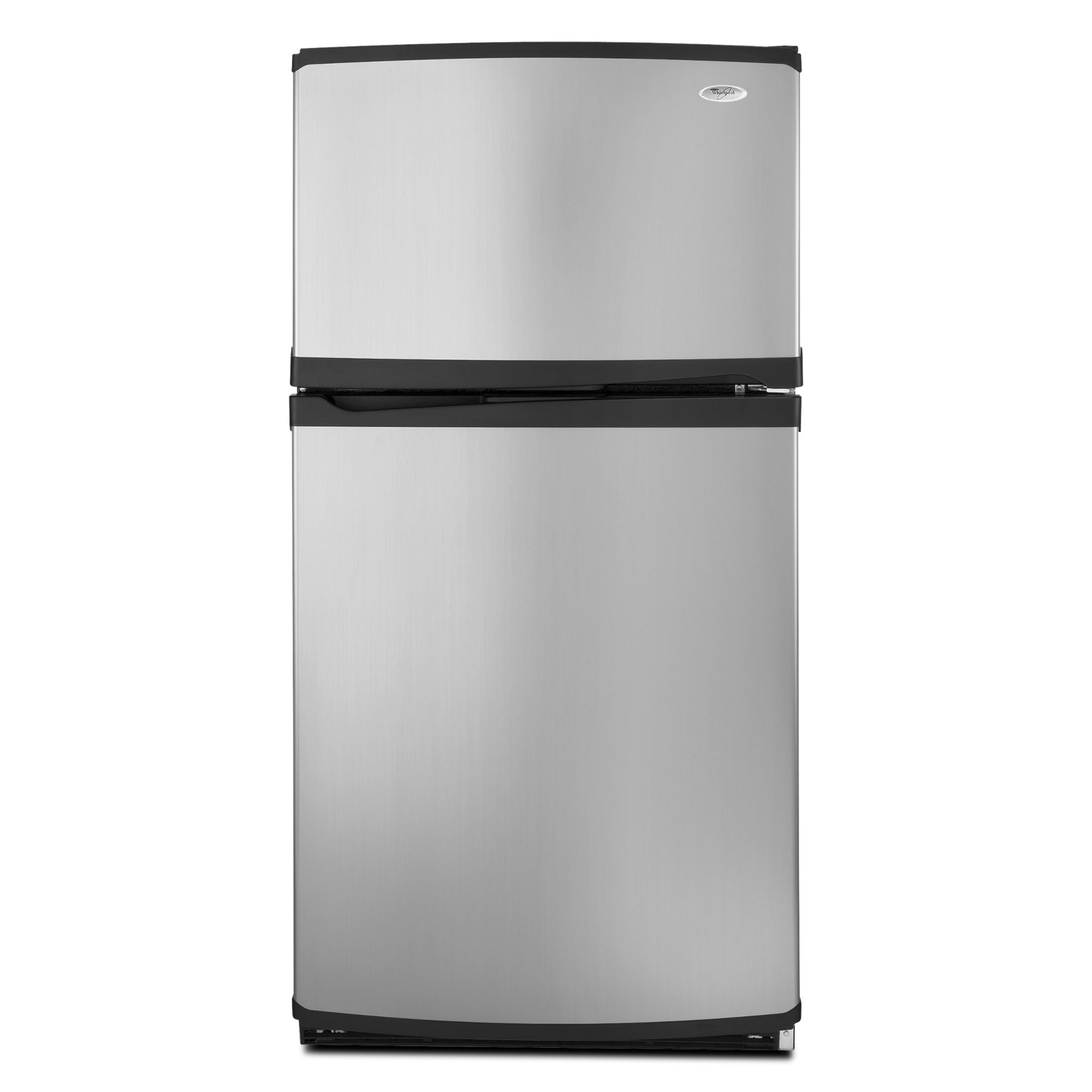 Whirlpool W2RXEMMWS00 Top-Mount Refrigerator