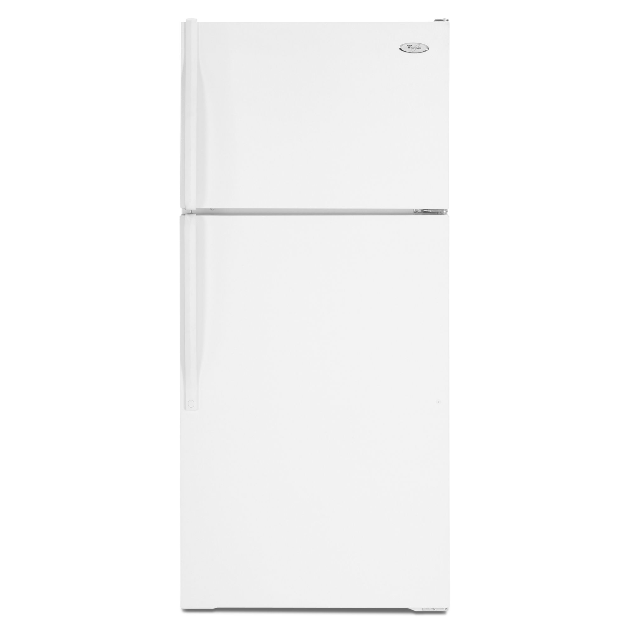 Refrigerator logo