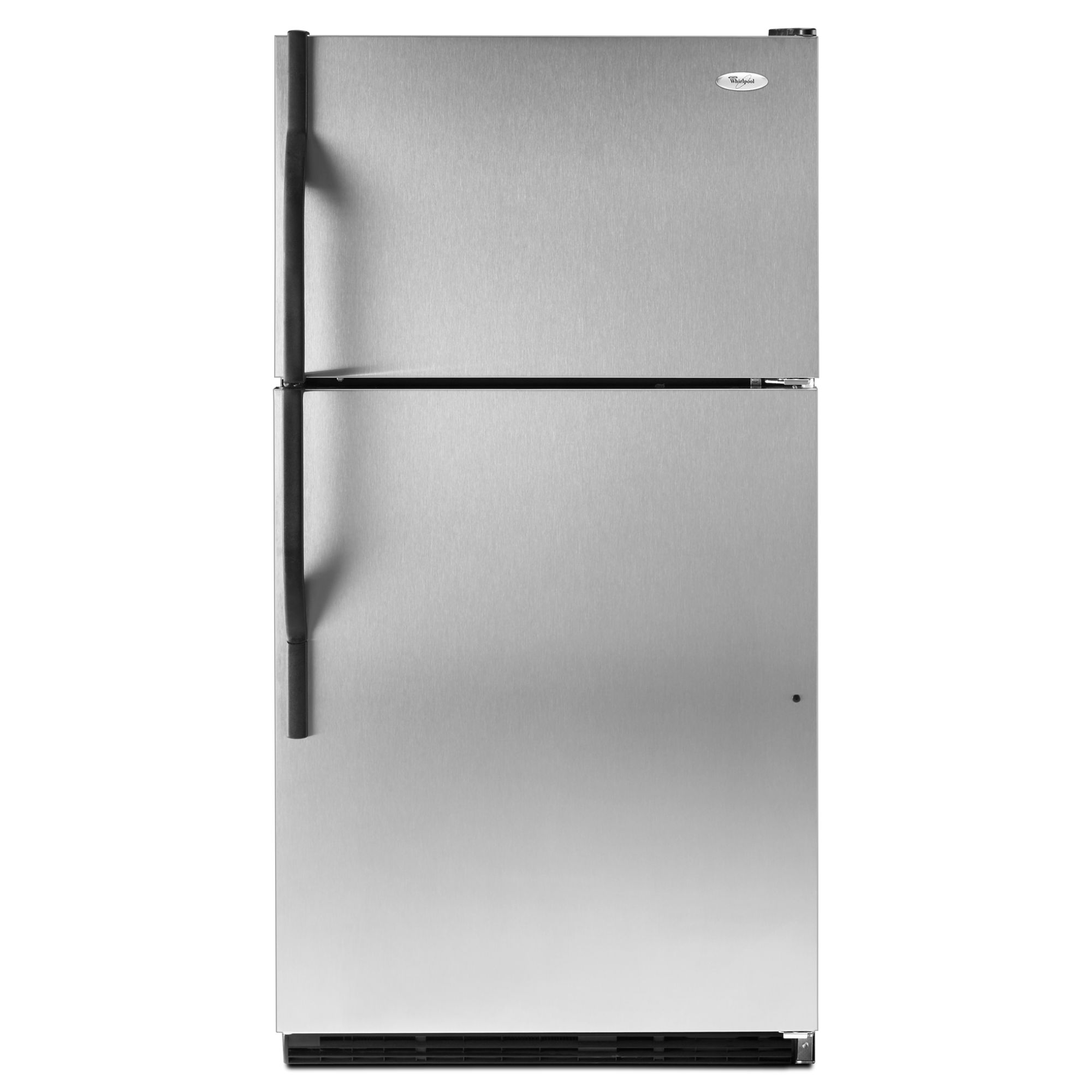 Refrigerator logo