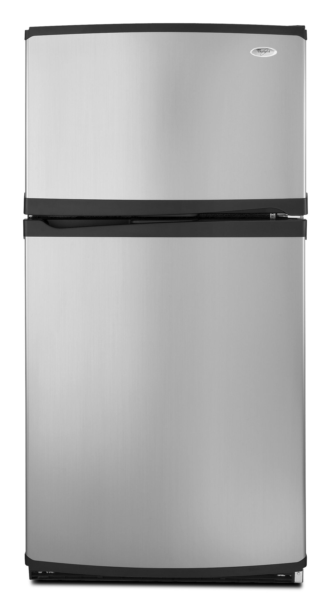 Refrigerator logo