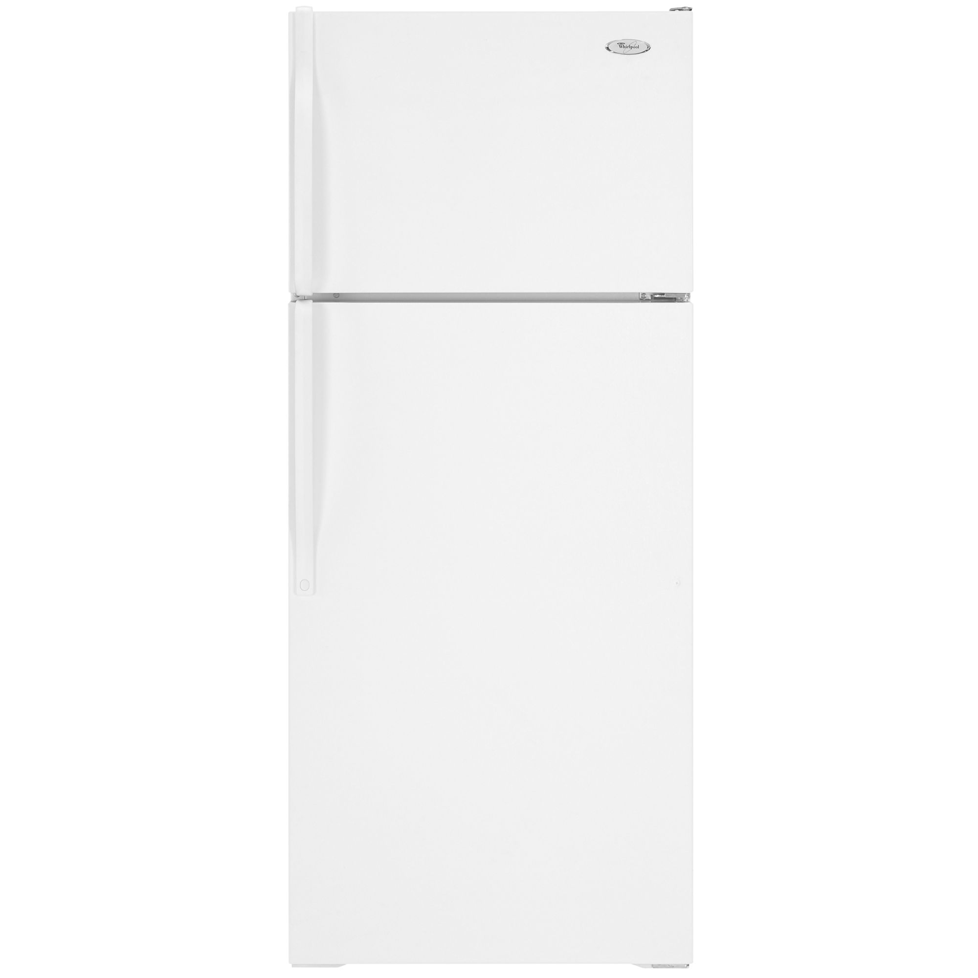 Whirlpool W8TXNGFWQ03 Refrigerator