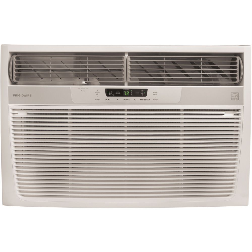 Frigidaire FRA256ST21 Room Air Conditioner