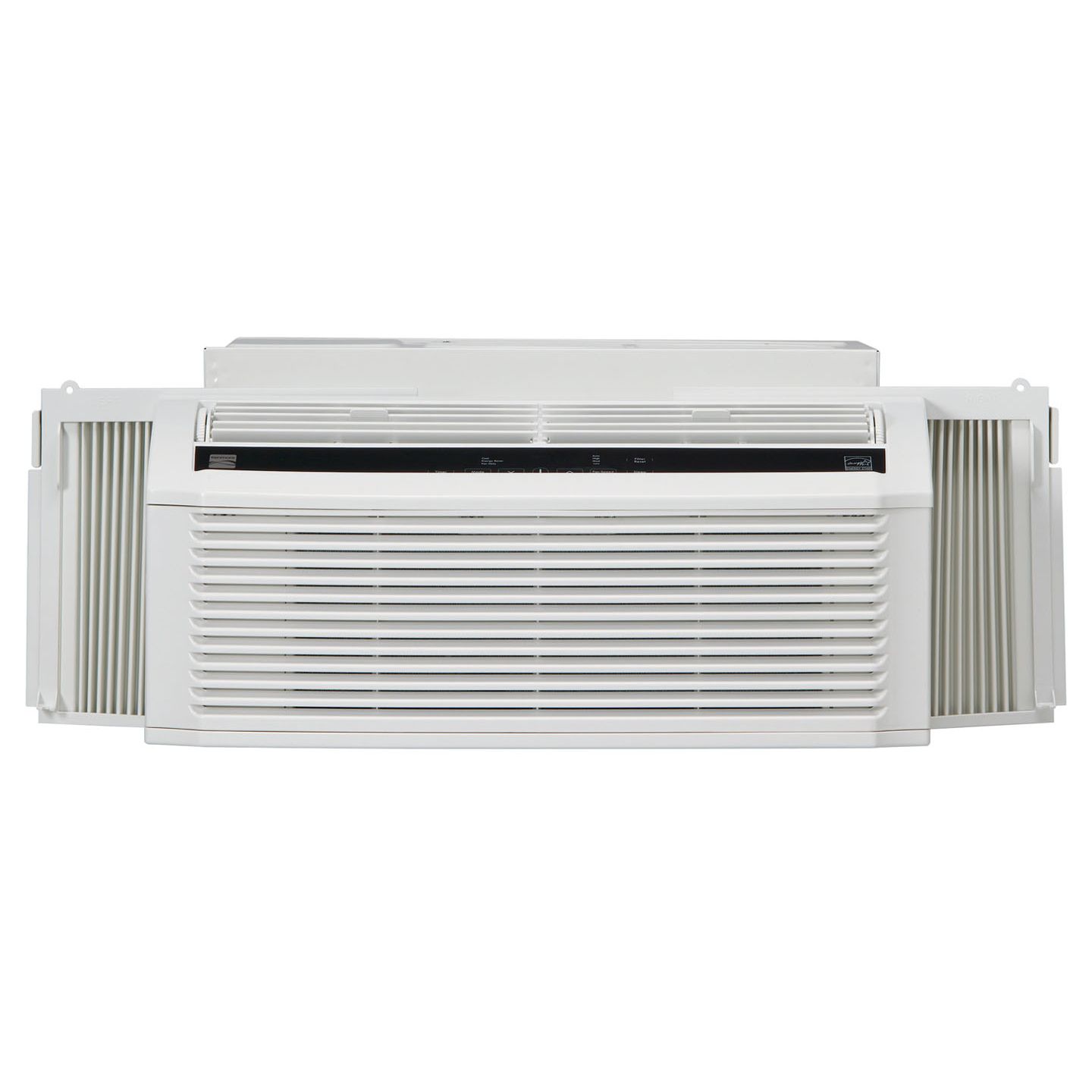 Kenmore 70062 Air Conditioner